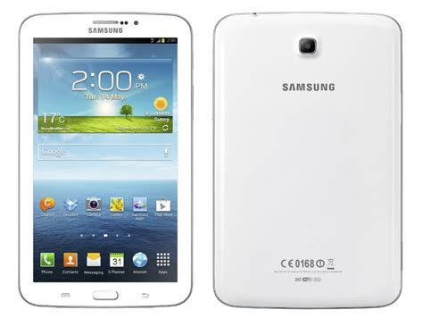 Unscrew the screw and begin lifting the battery pack out of the Galaxy Tab device. . Samsung tablet ce0168